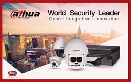 مزایای استفاده از دوربین های مداربسته هایک ویژن