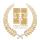 vakilbama