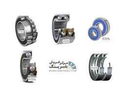 قیمت خرید بلبرینگ آسانسور