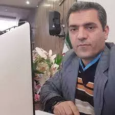 Ethics in the world of metaverse and ethics in the use of artificial intelligence