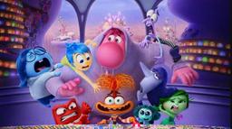 غول بی شاخ و دم اضطراب چه فایده هایی داره و چرا به وجود اومده؟