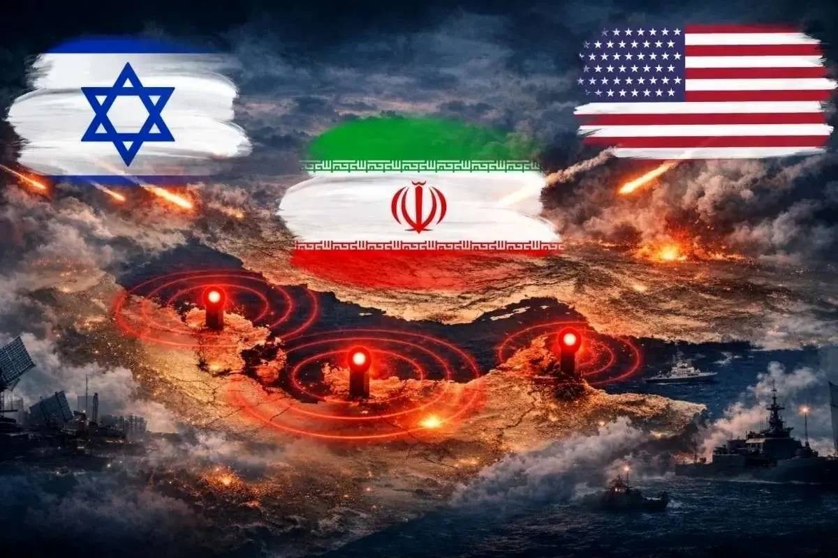 جنگ و اضطراب مالی