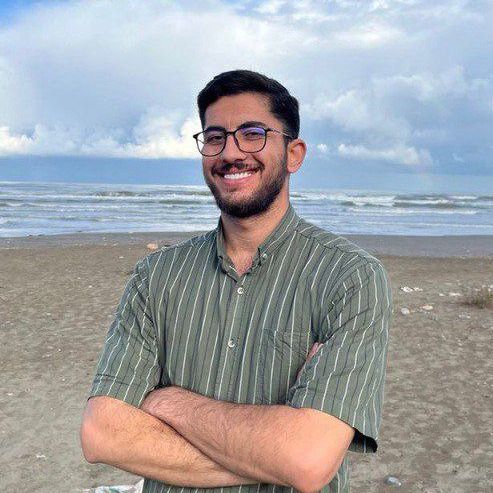 محمدجواد اصغریان