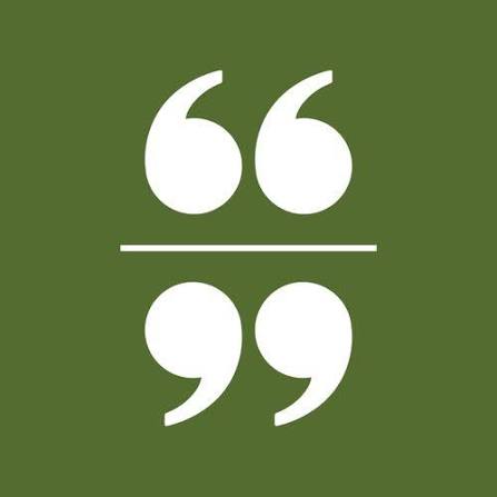 پادکست رادیو مرز