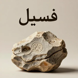 ای من،با نام تو آغازمیکنم