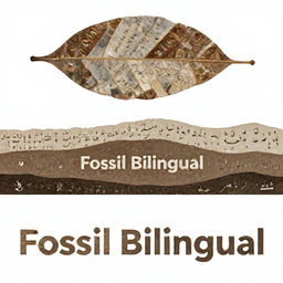 انکه تغییر نمیپذیرد