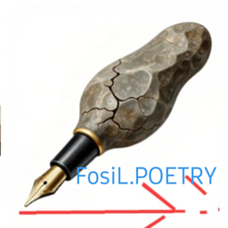 چگونه از بن بست خارج شویم