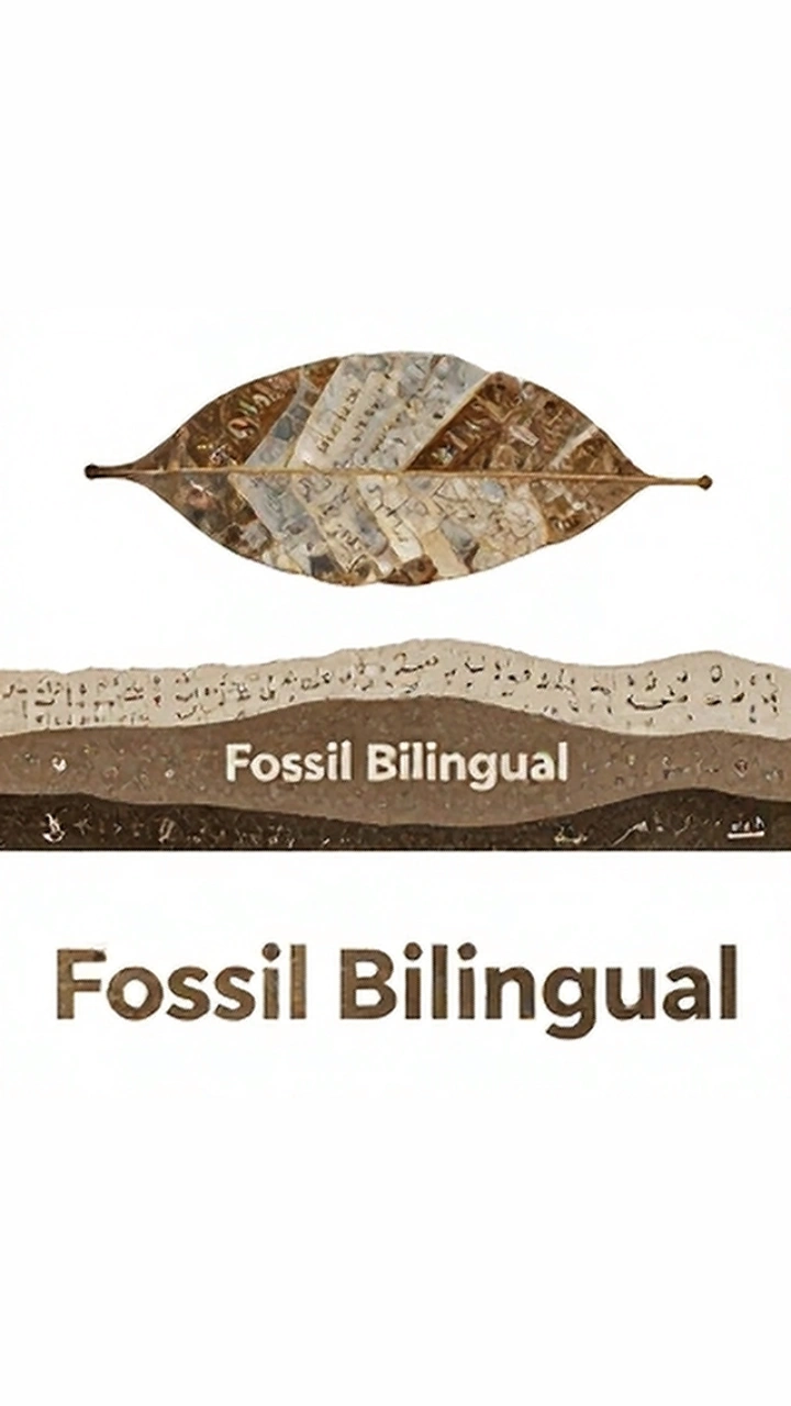 (گور کن)