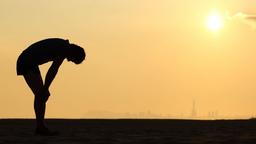 اینهمه کلاس رفتیم ،اینهمه تلاش کردیم، هیچی بلد نیستیم!