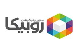 حذف و دیلیت اکانت در روبیکا
