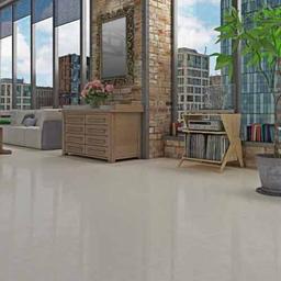 نکاتی که هنگام خرید سرامیک باید رعایت شود.