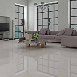 راهنمای خرید سرامیک کف