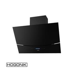 چگونه هود مناسبی را برای آشپزخانه خود انتخاب کنیم؟