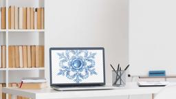 نگاهی به یادگیری کریستالی