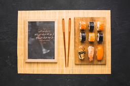 از تجربه زیسته که حرف می‌زنم از چه حرف می‌زنم