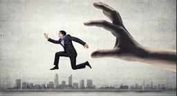 مصداق‌های توجیه