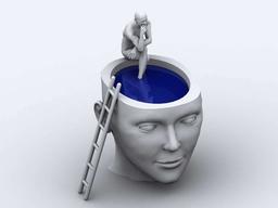 در آخر چگونه انسانی می‌شویم؟