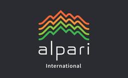 بروکرهای ارائه دهنده کپی تریدینگ