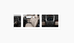 تعیین جهت در طراحی رابط کاربر