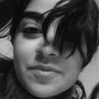 zohreh_daeian