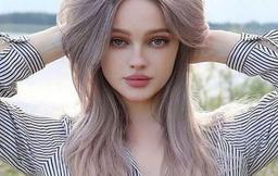 نکات مهم در انتخاب مدل موی بانوان