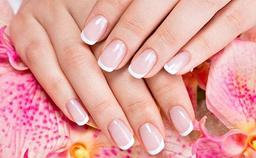 چطور از شکستن ناخن ها جلوگیری کنیم؟