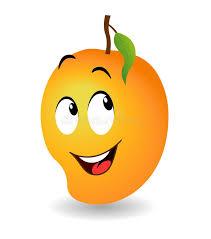 ملک شیرین طعم ،شیرین فراق