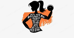 قلپ قلپ ماهیچه