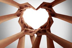 (دعوت)نامه ای به همسایه های بهشتی و جهنمی