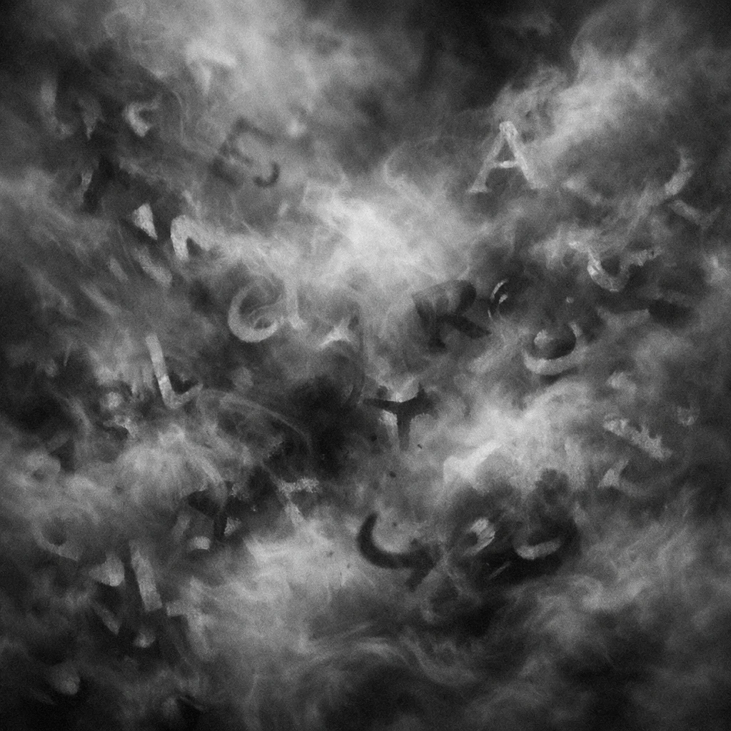 گاهی خواستن، نتوانستن است.