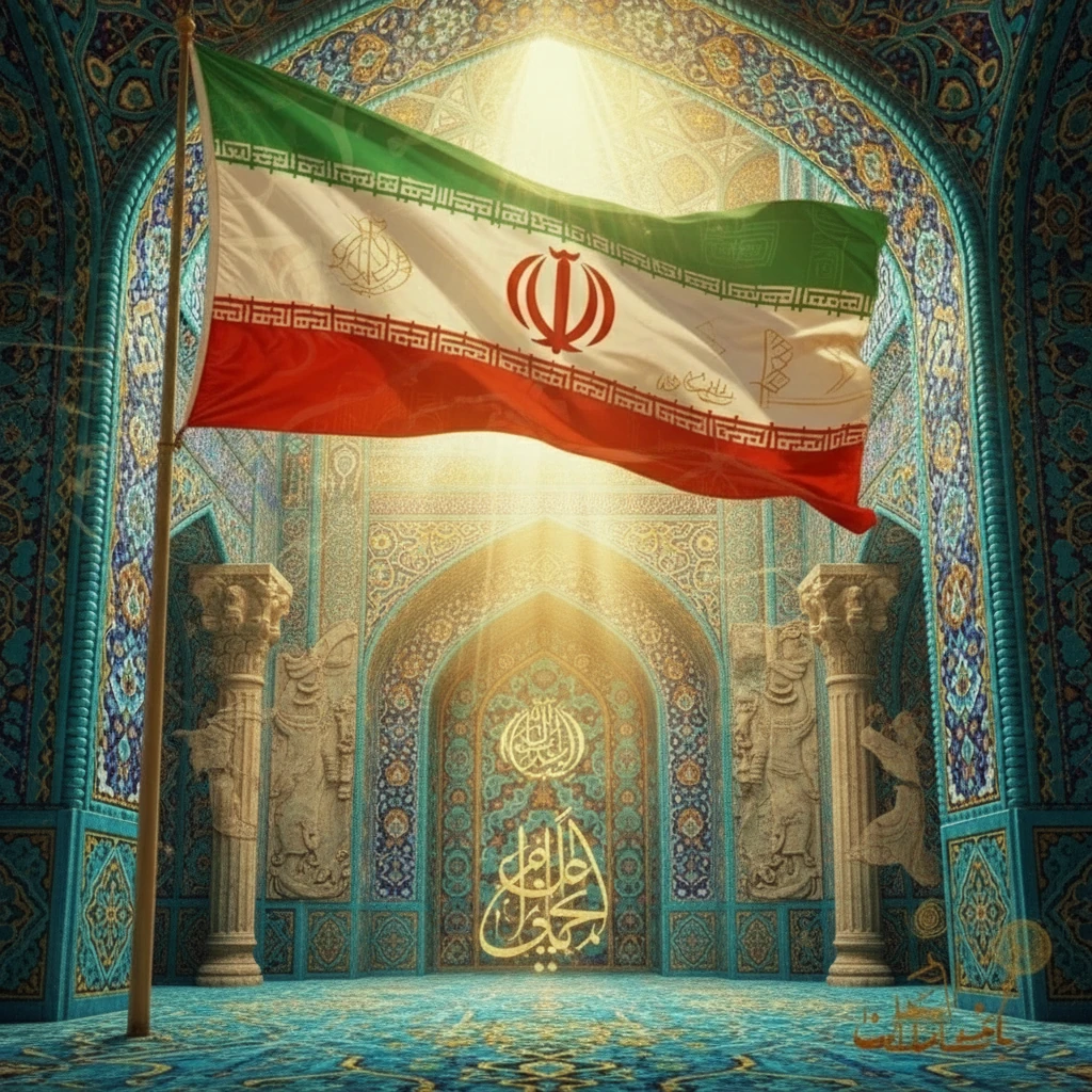 آن‌سوتر از فهم دشمن