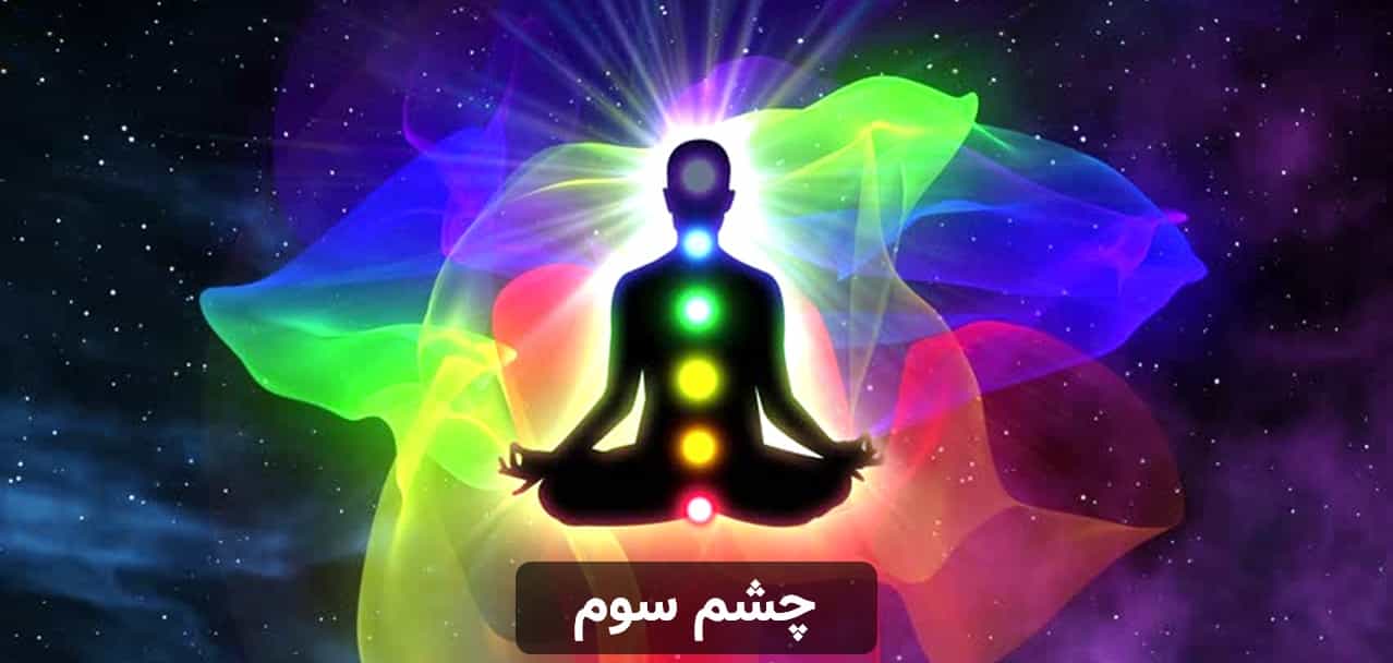 چاکرا
