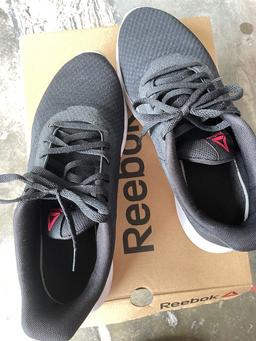 کفش ریبوک - جدیدترین مدل‌ها و قیمت‌ها