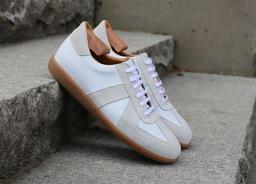 خرید کفش اسپرت مردانه اورجینال