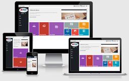 معرفی بهترین سایت ساز رایگان فارسی