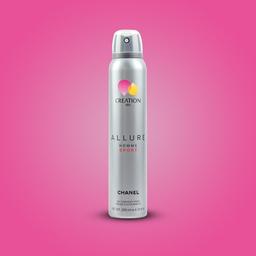 کریشین آیریس