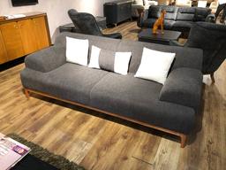 مبل راحتی برای خانه های مدرن و شیک