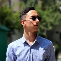 شعرِ نهضت تنباکو