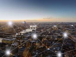 چرا دسترسی به اینترنت به یکی از موارد حقوق بشری تبدیل شده است