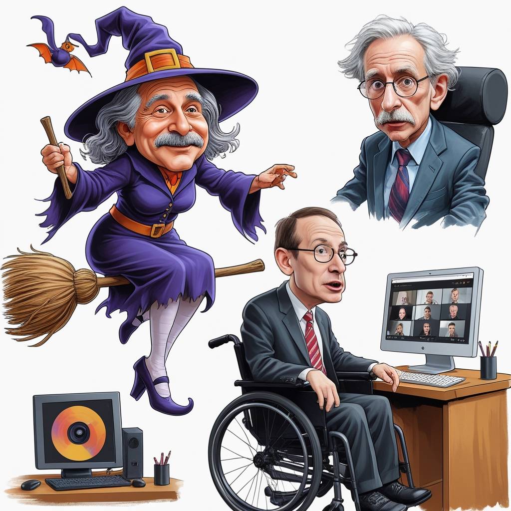 بهترین دبیران فیزیک کنکور