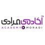 آکادمی مرادی