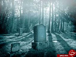 داستان تخیلی 'میم'