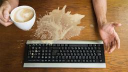 چگونه می توان خوش بین بود وقتی همه چیز افتضاح است؟