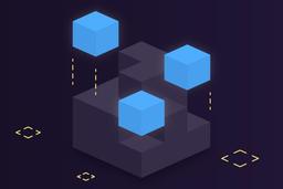 برسی تاکتیک های پیاده سازی اپلیکیشن های ماژولار