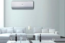 کولر گازی چگونه کار می کند؟ | نحوه عملکرد کولر گازی