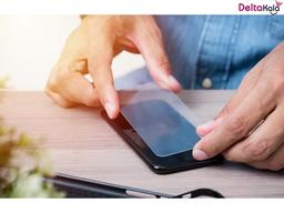 راهنمای خرید بهترین گلس موبایل