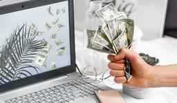 کسب درآمد دلاری چه مزیت ها و معایبی دارد ؟