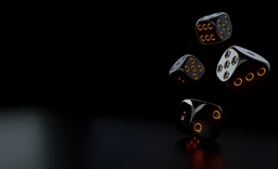 آنتروپی (Entropy) چیست و چه کاربردی در کریپتو دارد؟