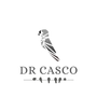 Dr Casco