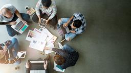 کالج زیبایی cntaa  در کانادا